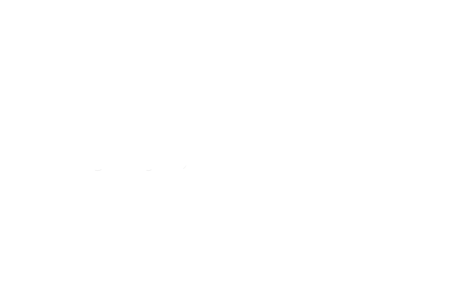 Events with Josh Capon VCR Group